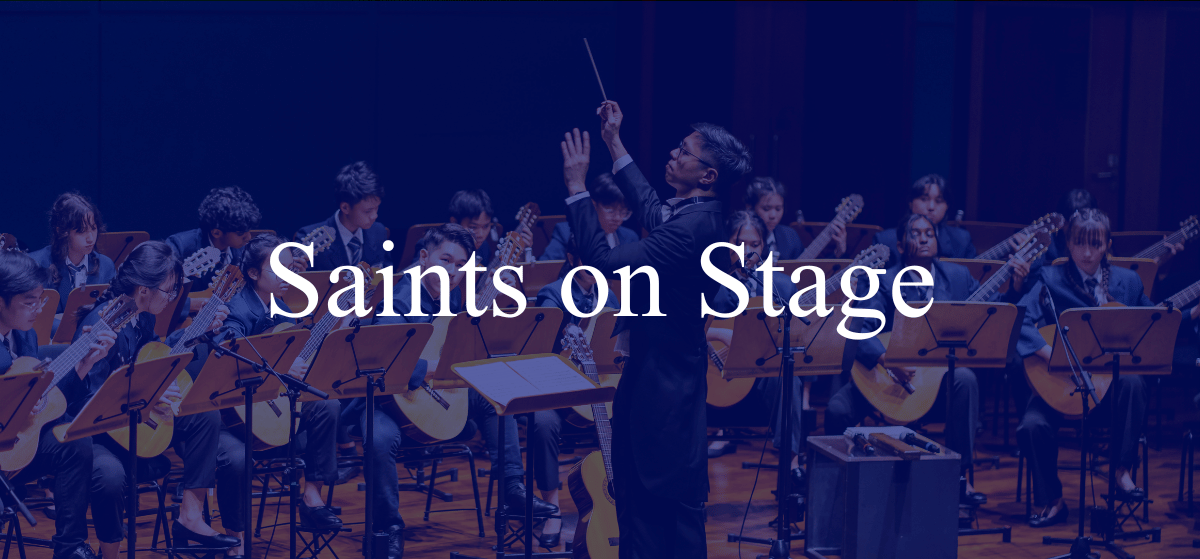 SaintsOnStage-Button